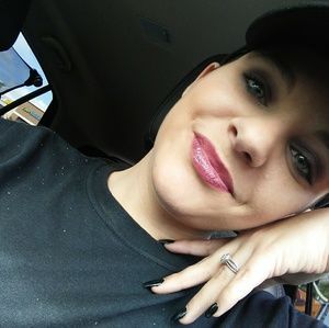 Meet your Posher, Star